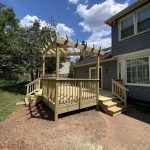 deck10