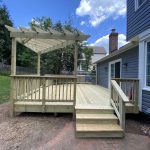 deck11