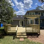 deck9